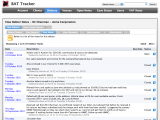 Debt Case Notes