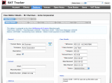 Debtor Details
