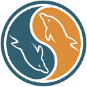 MySQL Database