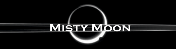 Misty Moon Exhibitions & Events Misty Moon Exhibitions & Events