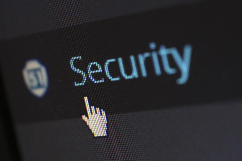 Software Security